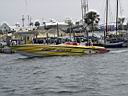 2005 08 20 Emerald Coast Poker Run 3141.jpg